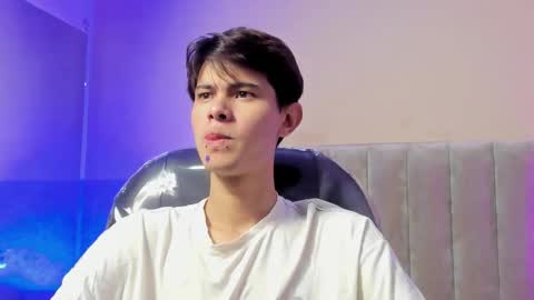 derek_sinn online show from 03.24.26