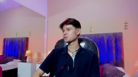 derek_sinn online show from 03.28.26