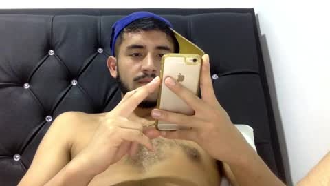 Derek smiith online show from 12.13.24