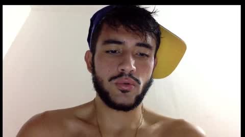 Derek smiith online show from 01.14.25