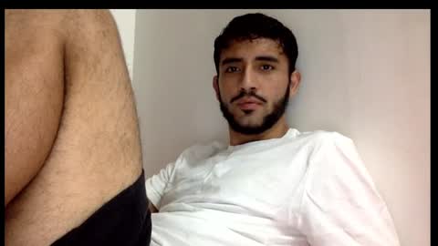 Derek smiith online show from 01.18.25