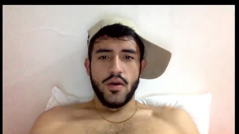 Derek smiith online show from 01.20.25