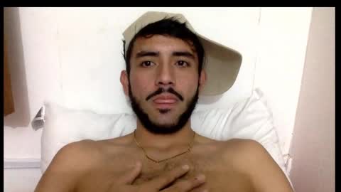 Derek smiith online show from 01.21.25