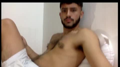 Derek smiith online show from 01.25.25