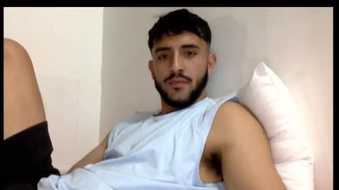 Derek smiith online show from 01.25.25