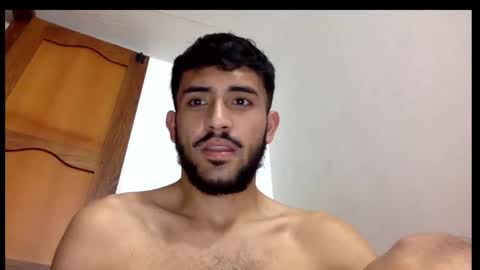 Derek smiith online show from 02.12.25