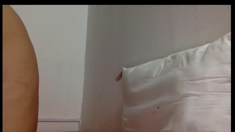 Derek smiith online show from 02.13.25