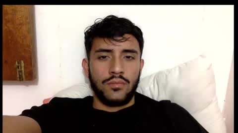 Derek smiith online show from 02.15.25