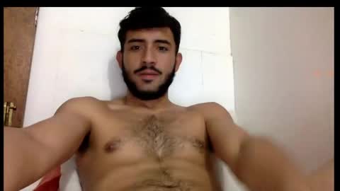 Derek smiith online show from 02.25.25