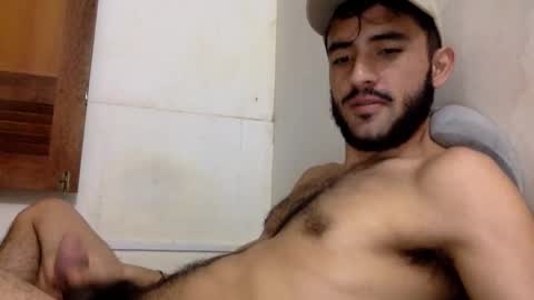 Derek smiith online show from 09.14.25