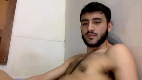 Derek smiith online show from 09.23.25