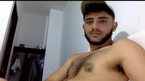 Derek smiith online show from 11.22.25