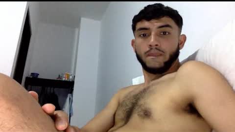 Derek smiith online show from 11.24.25