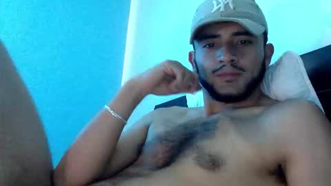 Derek smiith online show from 12.15.25