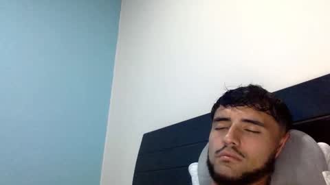 Derek smiith online show from 12.20.25