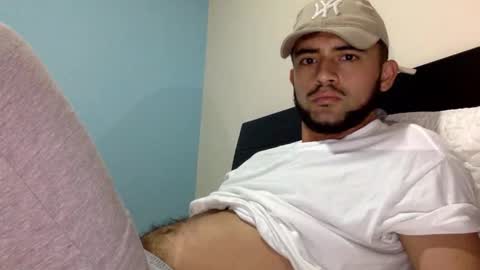 Derek smiith online show from 01.06.26