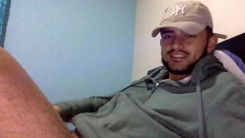 Derek smiith online show from 01.10.26