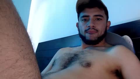 Derek smiith online show from 01.10.26