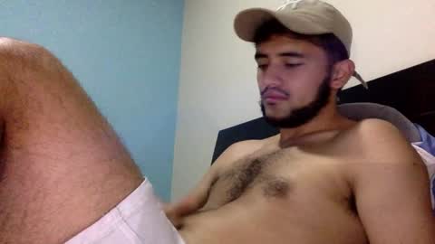 Derek smiith online show from 01.19.26