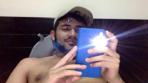 Derek smiith online show from 02.04.26