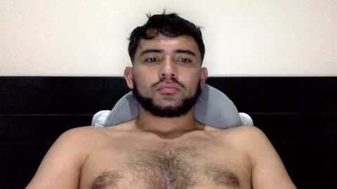 Derek smiith online show from 02.11.26