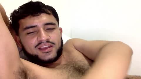 Derek smiith online show from 02.15.26