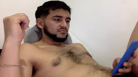 Derek smiith online show from 02.15.26