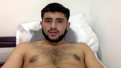 Derek smiith online show from 02.19.26