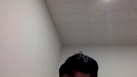 Derek smiith online show from 02.25.26