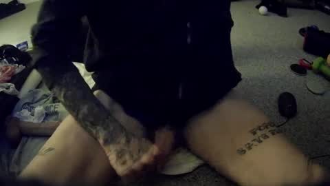 henry garfield online show from 12.21.24