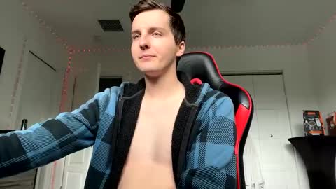 derekdings online show from 12.14.24