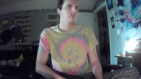 derekdings online show from 12.18.24