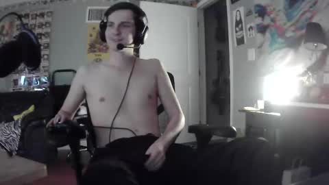 derekdings online show from 12.21.24