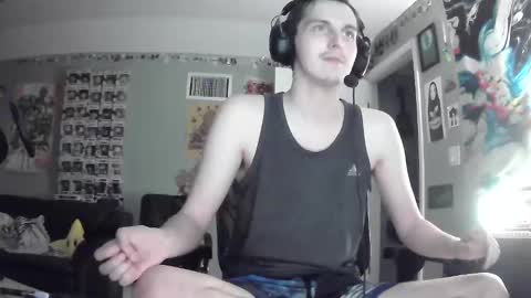 derekdings online show from 12.28.24