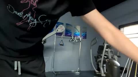 derekdings online show from 01.17.25