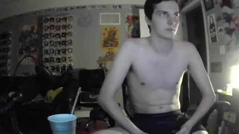 derekdings online show from 01.21.25