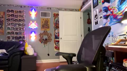 derekdings online show from 09.18.25