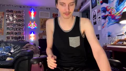 derekdings online show from 09.30.25