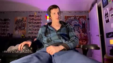 derekdings online show from 01.10.26