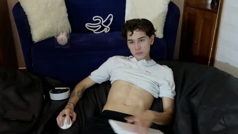 Derek online show from 11.26.25