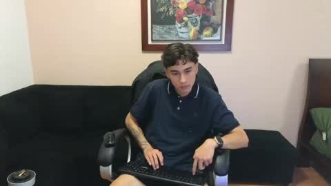 Derek online show from 05.21.26