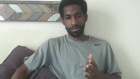 derekthetruth2 online show from 04.11.26