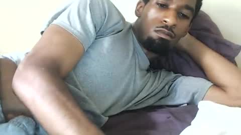 Snapshot of derekthetruth2 chatting on 06.27.26 derekthetruth2 online show from 06.27.26