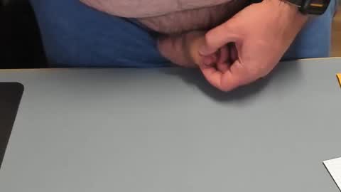 derfirebird online show from 10.31.25