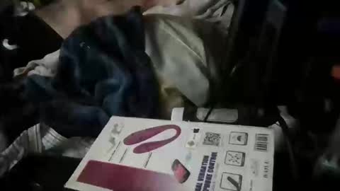 Snapshot of derick1961 chatting on 01.16.26 derick1961 online show from 01.16.26