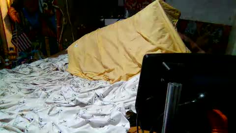 Snapshot of derick1961 chatting on 02.07.26 derick1961 online show from 02.07.26