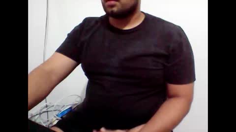 derick_0013 online show from 04.29.26