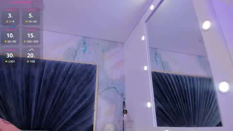   Deri   online show from 06.01.26