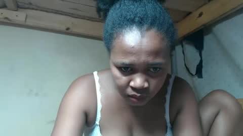 derissa online show from 03.15.26