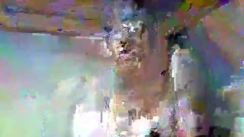 derissa online show from 03.16.26